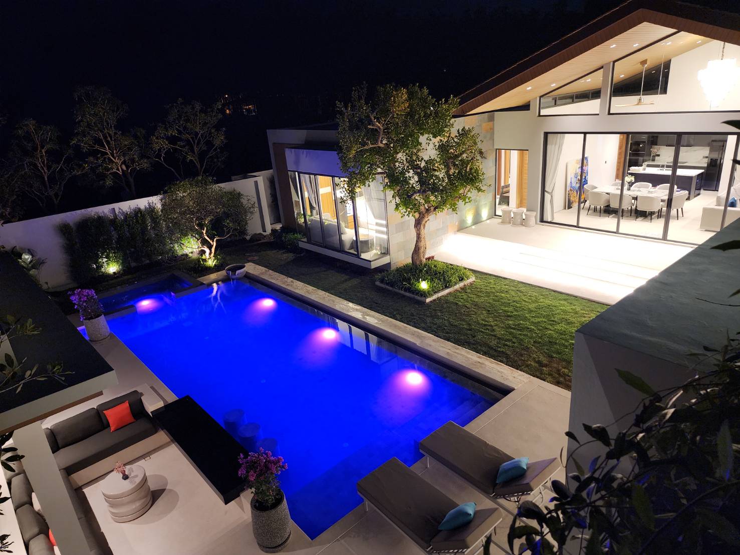 Wilawan Luna Vista 41